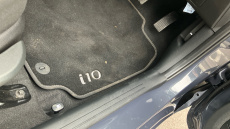 Hyundai i10 1.0 [63] Premium 5dr [Nav] Petrol Hatchback